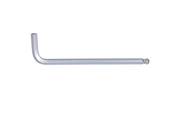 KS TOOLS 151.2108: Vinkelskruvnyckel