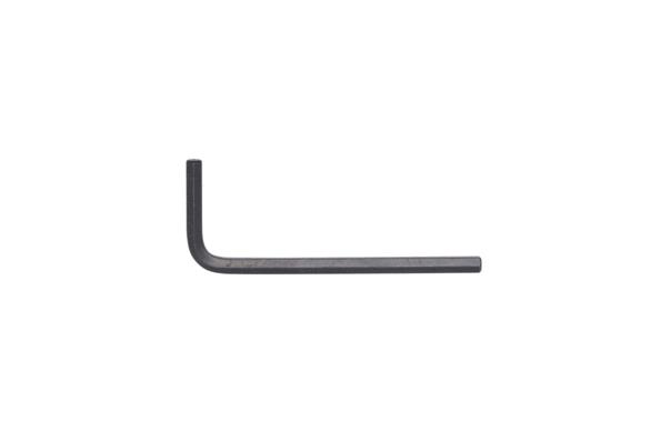KS TOOLS 151.2604: Vinkelskruvnyckel