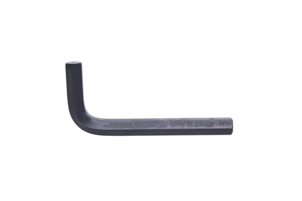 KS TOOLS 151.2624: Tournevis coudé
