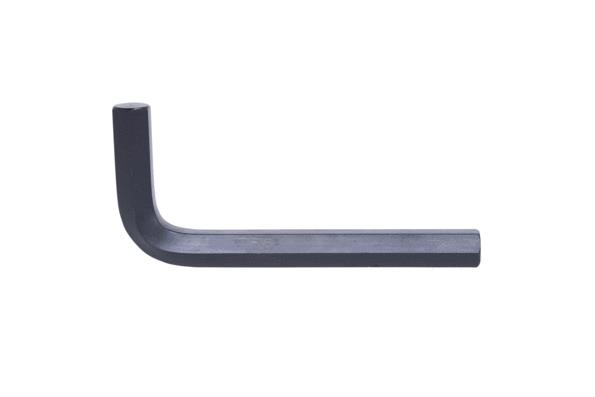 KS TOOLS 151.2653: Surubelnita in unghi