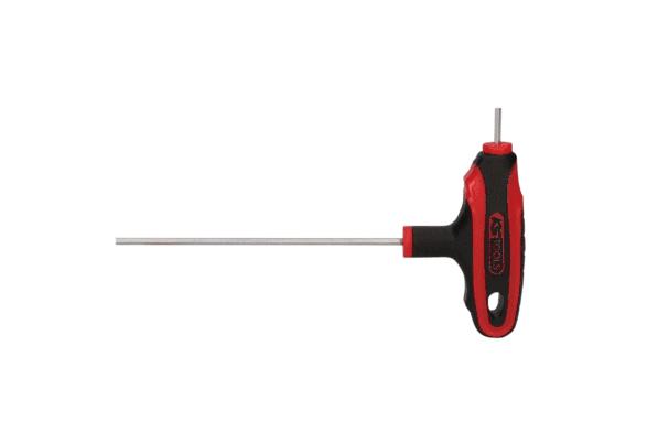 KS TOOLS 151.2687: Tournevis