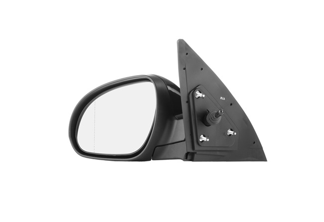 ABAKUS 1513M03 Specchietto retrovisore esterno HYUNDAI i30 CW (FD) 109 CV Benzina costo