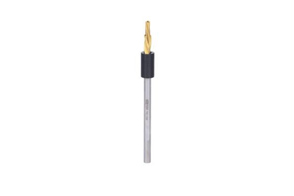 KS TOOLS 152.1036: Burghiu pas
