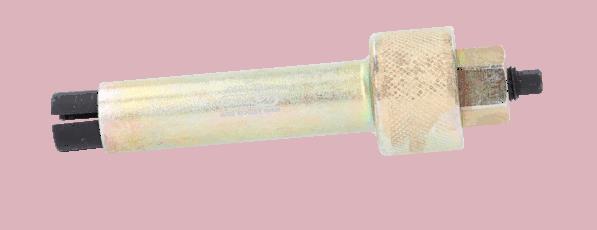 KS TOOLS 152.1096: Extracteur, bougie de préchauffage