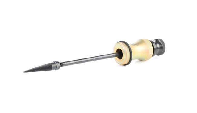 KS TOOLS 152.1183 Estrattore, Anello tenuta iniettore TOYOTA Avensis Verso (_M2_) 150 CV Benzina costo