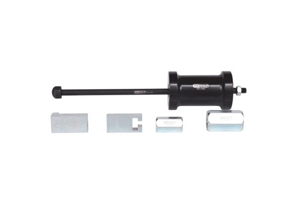 KS TOOLS 152.1405: Scule