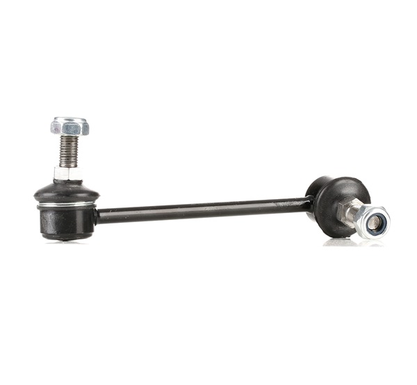 MASTER-SPORT 15233-PCS-MS Stabilisatorstang OPEL Frontera A SUV (U92) 113 Pk Diesel kosten