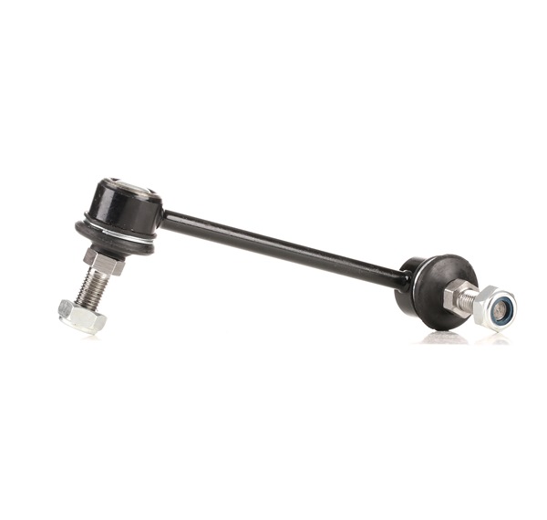 MASTER-SPORT 15234-PCS-MS Stabilisatorstang OPEL Frontera A SUV (U92) 113 Pk Diesel kosten