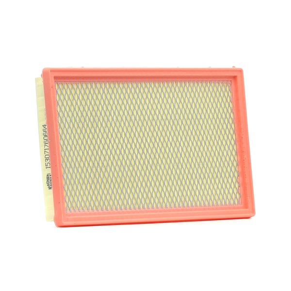 MAGNETI MARELLI 153071760664: Filtro aria