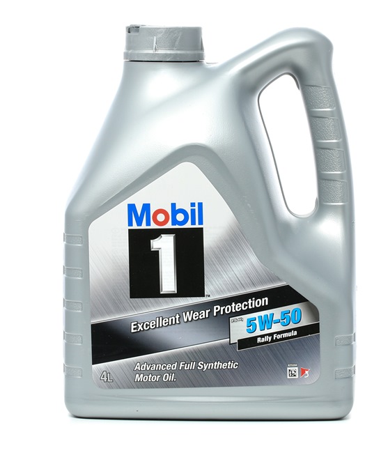 MOBIL 1, FS X2 153640 Motorolie MITSUBISHI Lancer 7 Limousine (CS_A, CT_A) 105 HK Benzin hvad koster