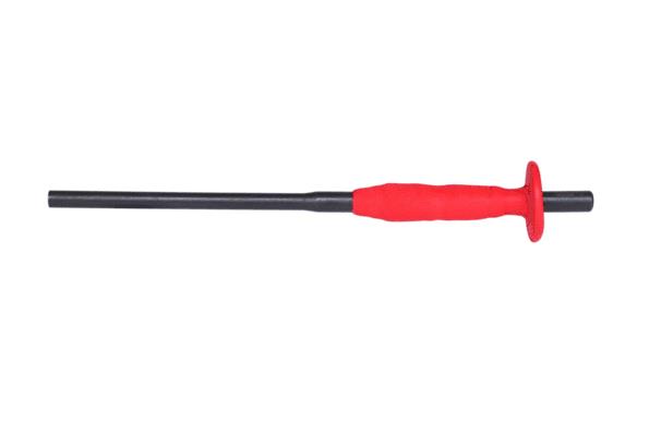 KS TOOLS 156.0030: Dorn