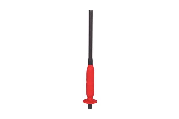 KS TOOLS 156.0032: Dobijak