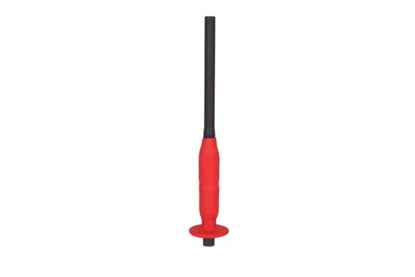 KS TOOLS 156.0034: Dorn