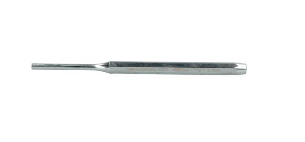 KS TOOLS 156.0114: Dorn