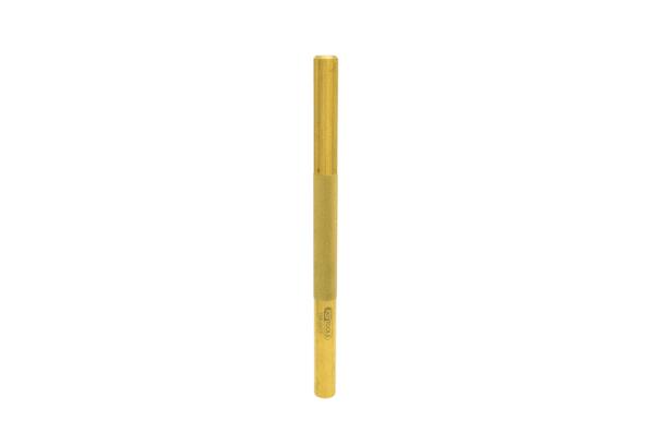 KS TOOLS 156.0415: Dobijak