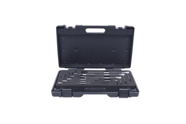 KS TOOLS 158.5200: Wielbout