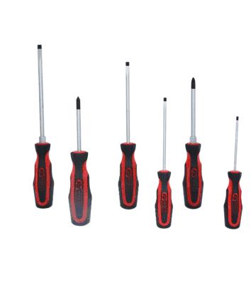 KS TOOLS 159.0010: Set surubelnite