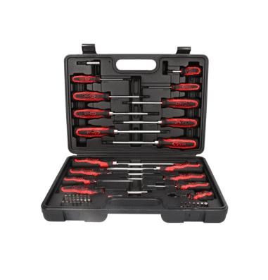 KS TOOLS 159.0100: Set surubelnite