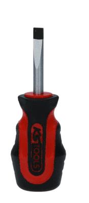 KS TOOLS 159.1001: Wkrętak