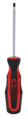 KS TOOLS 159.1002: Tournevis