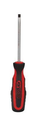 KS TOOLS 159.1003: Wkrętak