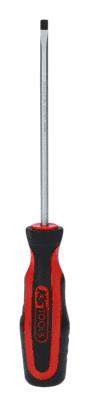 KS TOOLS 159.1004: Tournevis