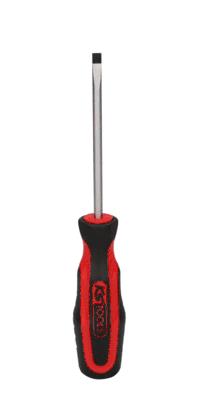 KS TOOLS 159.1005: Wkrętak