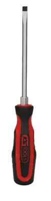 KS TOOLS 159.1008: Tournevis
