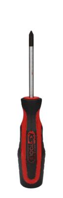 KS TOOLS 159.1020: Wkrętak