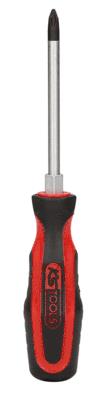 KS TOOLS 159.1021: Tournevis