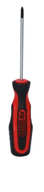 KS TOOLS 159.1027: Wkrętak