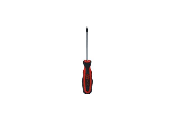KS TOOLS 159.1031: Surubelnita
