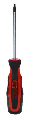 KS TOOLS 159.1034: Tournevis