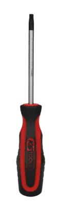 KS TOOLS 159.1037: Wkrętak