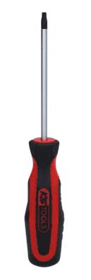 KS TOOLS 159.1054: Tournevis