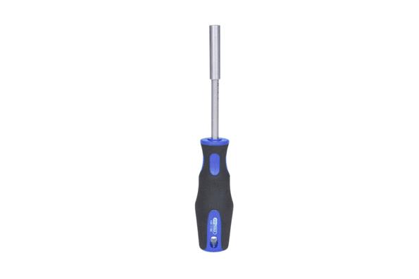 KS TOOLS 159.1198: Bit-schroevendraaier