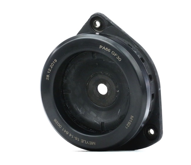 MEYLE 16-14 641 0025 Javítókészlet, gólyaláb támasztó csapágy RENAULT SCENIC 3 (JZ0/1) 95 LE Dízel ár