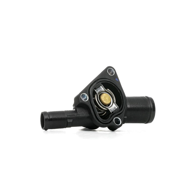 MEYLE 16-28 228 0001 Thermostaat, koelvloeistof RENAULT TWINGO 2 (CN0) 58 Pk Benzine kosten