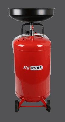 KS TOOLS 160.0001: Työkalut
