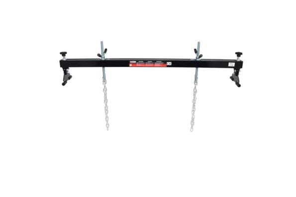 KS TOOLS 160.0145: Suport motor