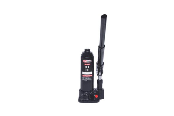 KS TOOLS 160.0350: Podnośnik