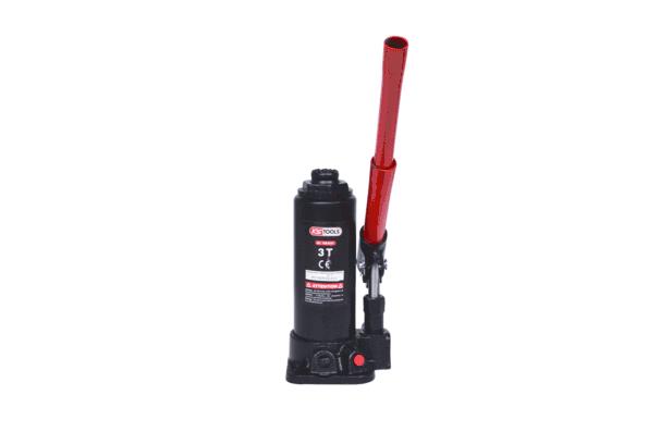 KS TOOLS 160.0351: Podnośnik
