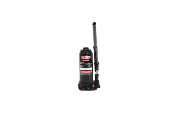 KS TOOLS 160.0352: Podnośnik