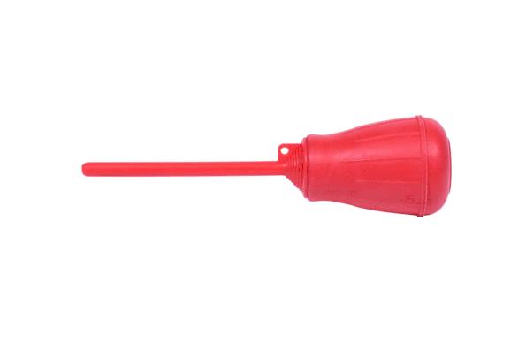 KS TOOLS 160.0738 Battericellelader HONDA INTEGRA sedan (DB6, DB7, DB8, DB9) 145 hk Bensin hva koster