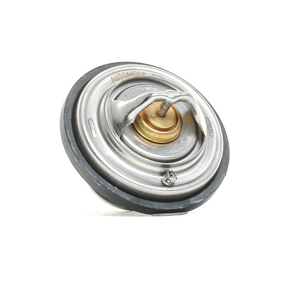 AUTOMEGA 160014510 Kühlwasserthermostat VW PASSAT Variant (3B6) 150 PS Diesel Kosten