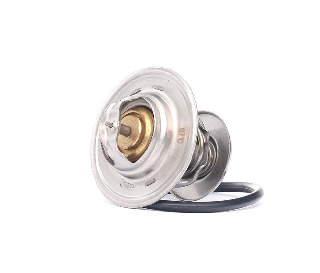 AUTOMEGA 160032610: Termostato motore 87°C, 54mm, 54mm, 35mm