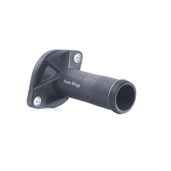 AUTOMEGA 160032910: Brida de refrigerante