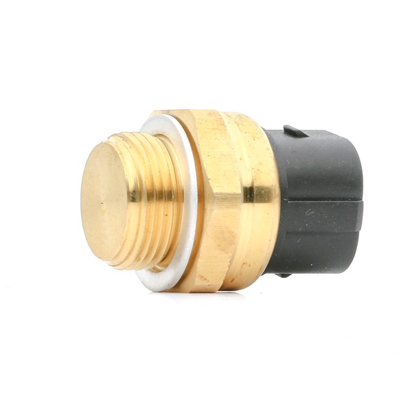 AUTOMEGA 160035310: Teplotný spínač ventilátora chladenia