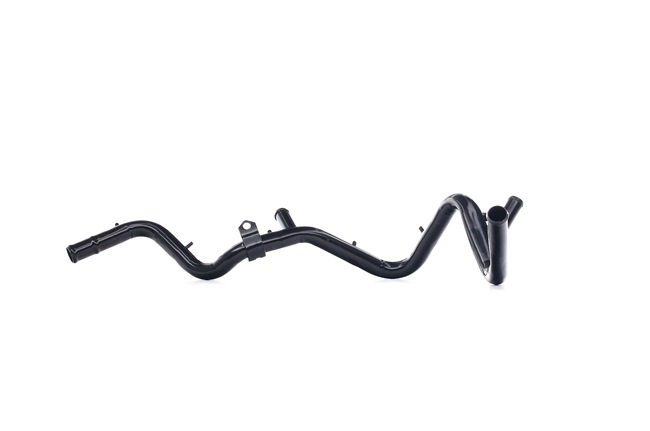 AUTOMEGA 160042310: Cuplaj conducta lichid racire
