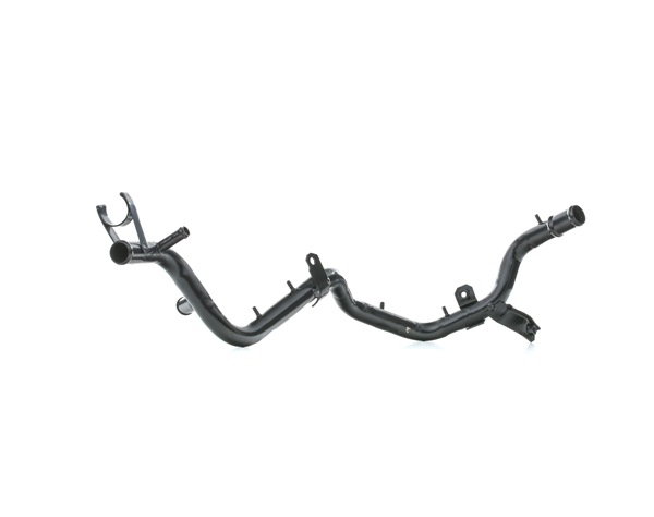 AUTOMEGA 160042710: Cuplaj conducta lichid racire